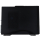 x-kom H&O 100 i5-10400F/8GB/960/W10X/GT1030 - 622203 - zdjęcie 6